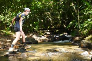 BIB: 
                            <button type="button" onclick="openModal(21853085)" class="btn btn-primary btn-sm float-right btn-popup" data-toggle="modal" data-target=".modal-high-quality">
                        <i class="fas fa-shopping-cart"></i> Add to Cart
                    </button>
                                            <button type="button" onclick="isThisMe(21853085, true)" class="btn btn-success btn-sm float-right btn-popup btn-isme hidden" data-toggle="tooltip" data-placement="bottom" title="นี่คือรูปของคุณใช่ไหม คลิกที่นี่เพื่อเอาเข้าอัลบั้ม">
                        <i class="fas fa-plus"></i> Add to album
                    </button>
                    <button type="button" onclick="isThisMe(21853085, false)" class="btn btn-warning btn-sm float-right btn-popup btn-isnotme hidden">
                        <i class="fas fa-ban"></i> Remove from album
                    </button>